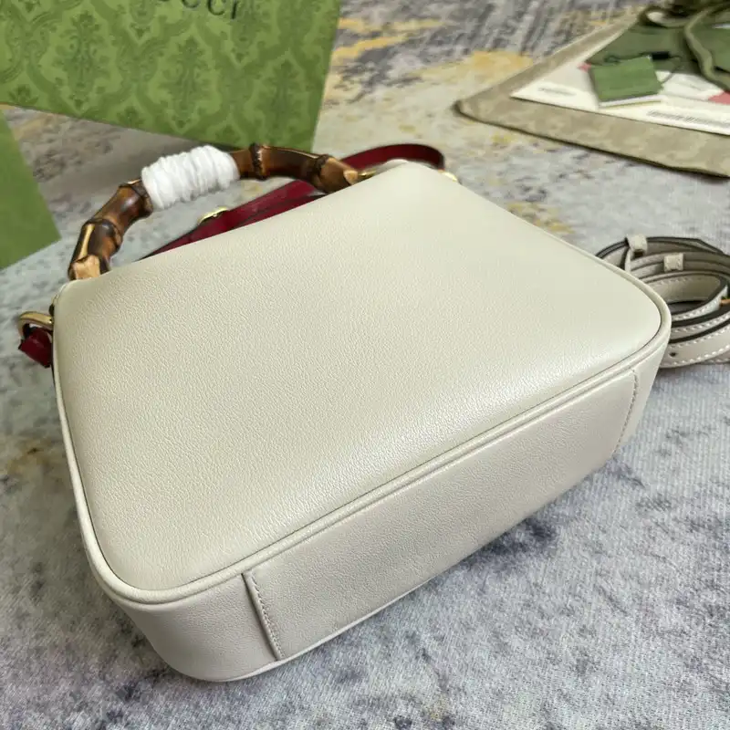 G*u*i bag 2308dj0082