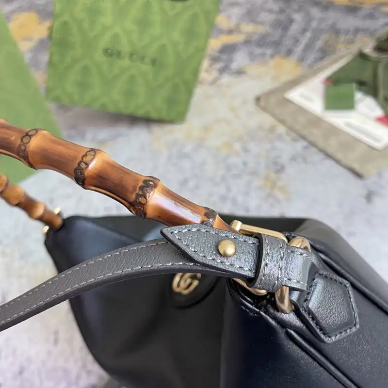 G*u*i bag 2308dj0088