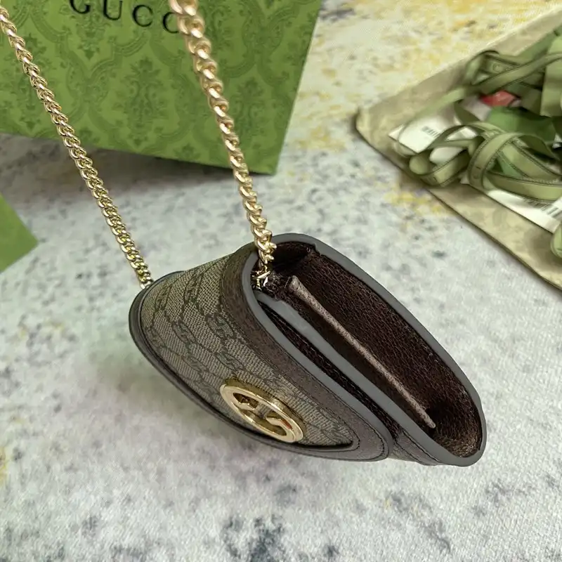 G*u*i bag 2308dj0091