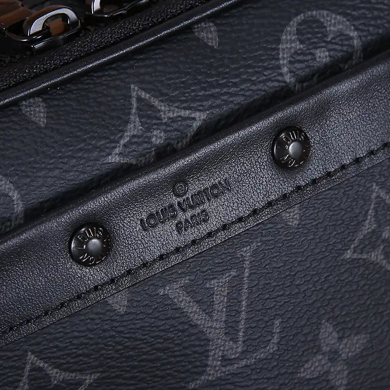 LV Bag 2309YA0018