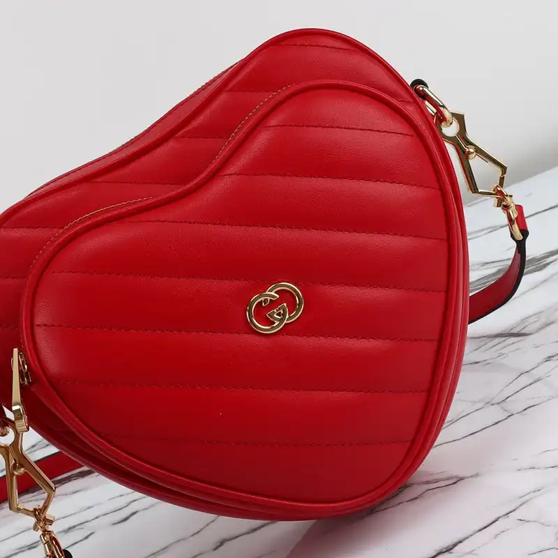 G*u*i bag 2309ya0036