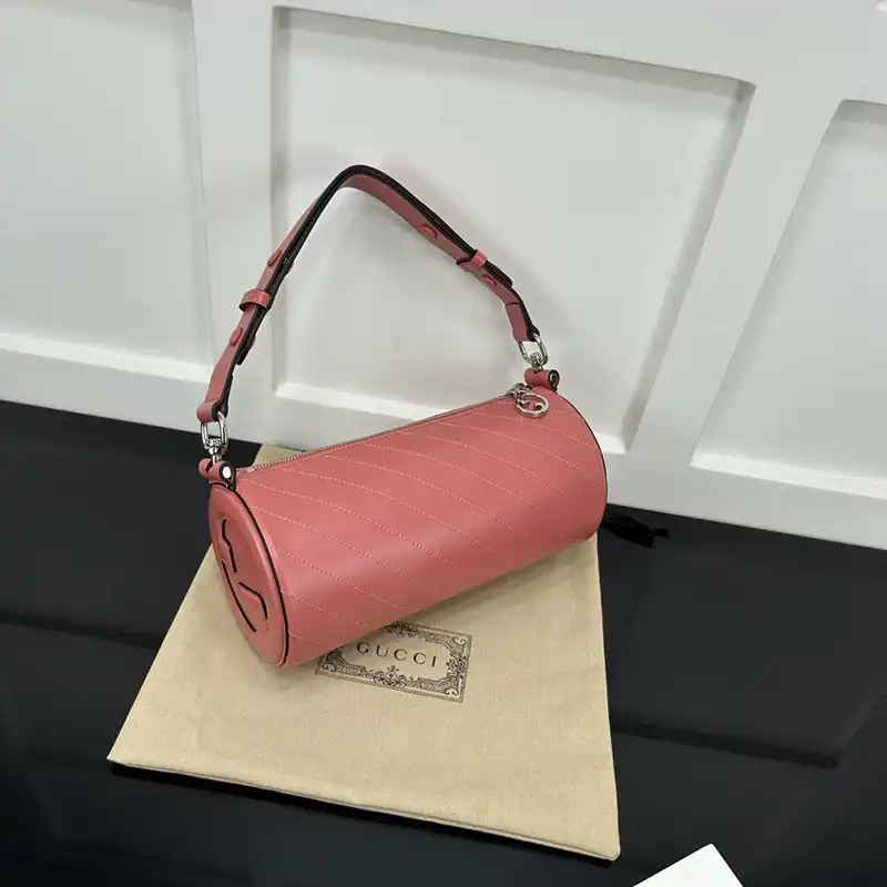 G*u*i bag 2309ya0063