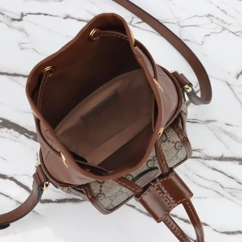 G*u*i bag 2309ya0174