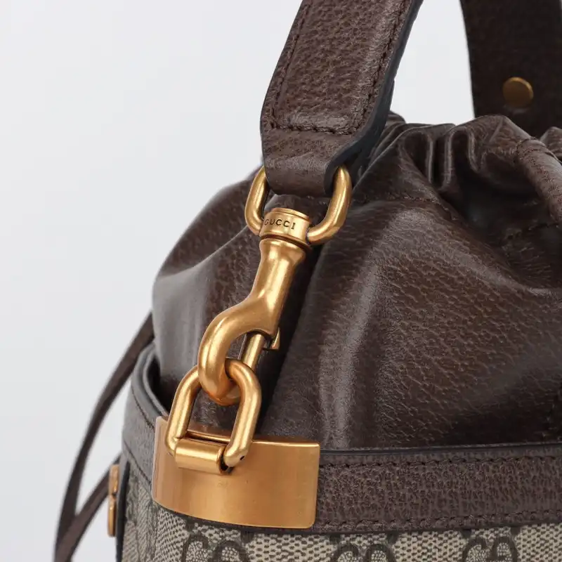 G*u*i bag 2309ya0175