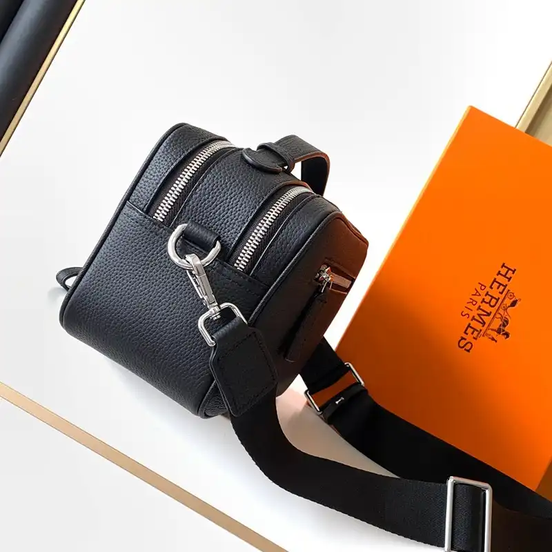 Hermès Bag 2309YA0180