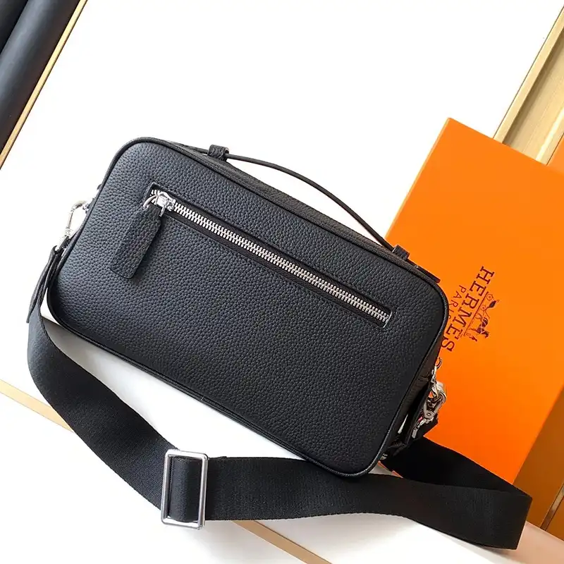 Hermès Bag 2309YA0180