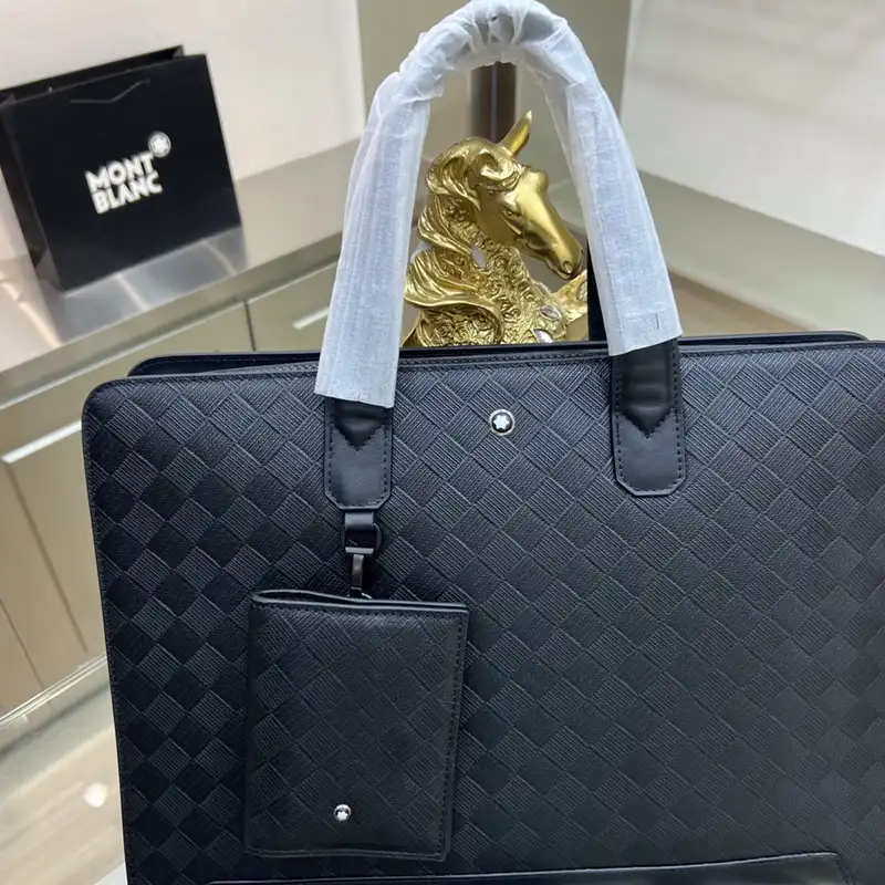 Montblanc Bag 2309YA0198