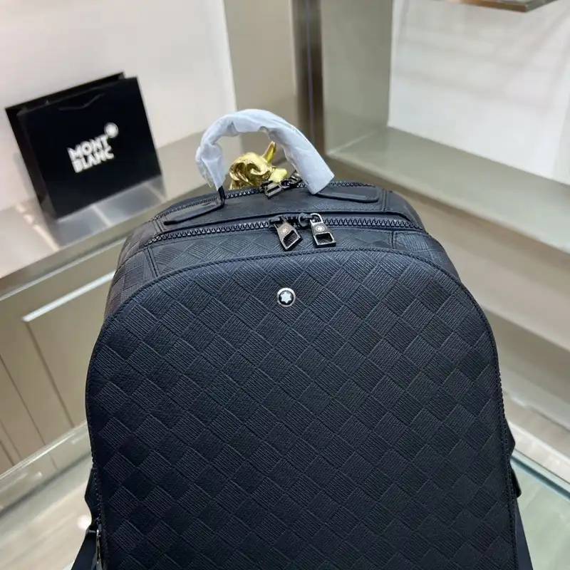 Montblanc Bag 2309YA0200