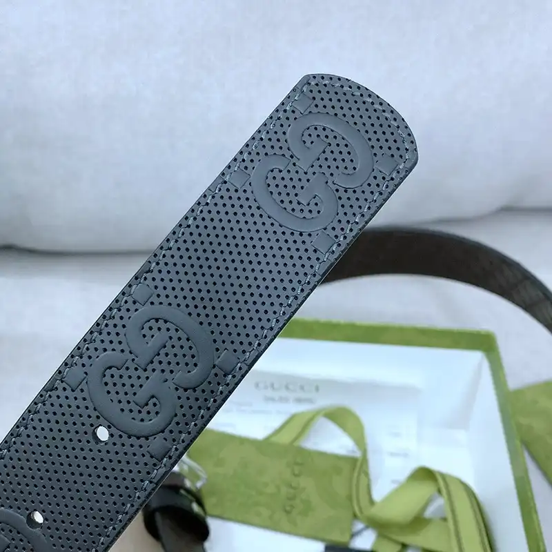 G*u*i belts 2311xf0043