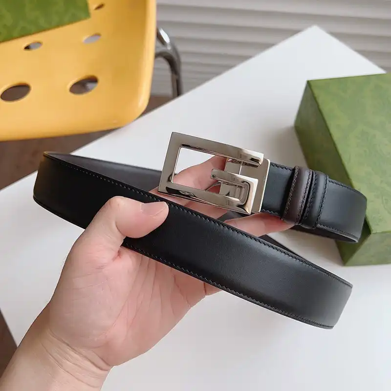 G*u*i belts 2311xf0052