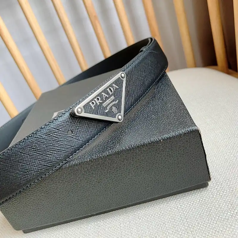 Prada Belts 2311XF0055