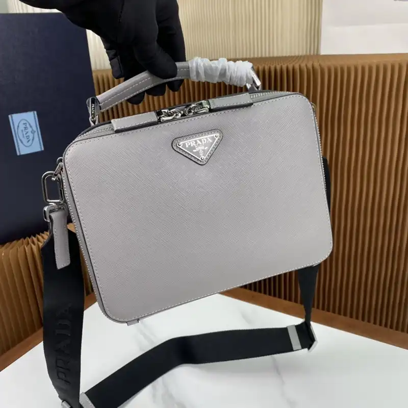 Prada Bags 2311YA0028
