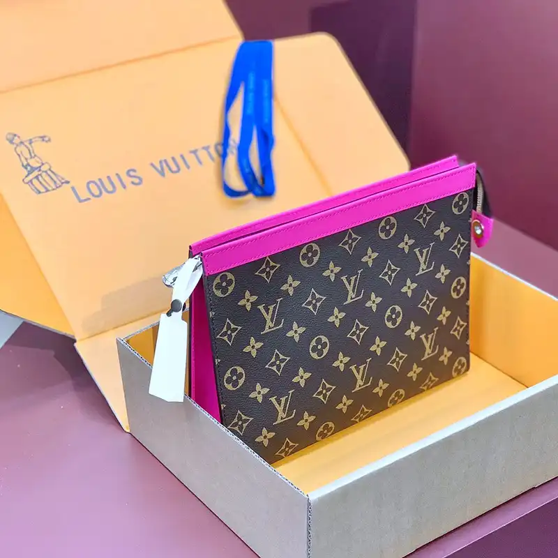 LV Bags 2311YA0090