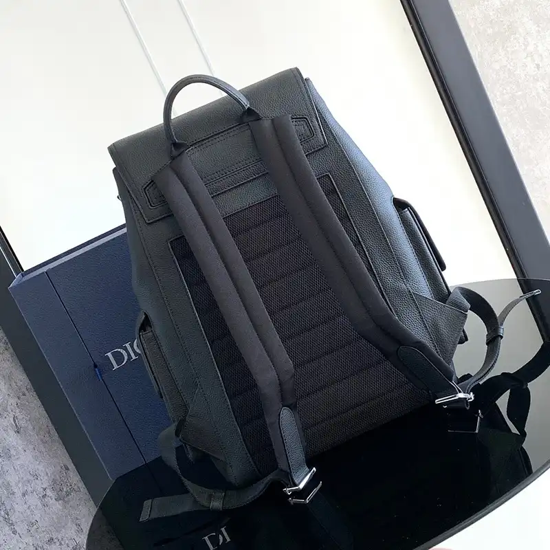 Dio Bags 2312YA0043