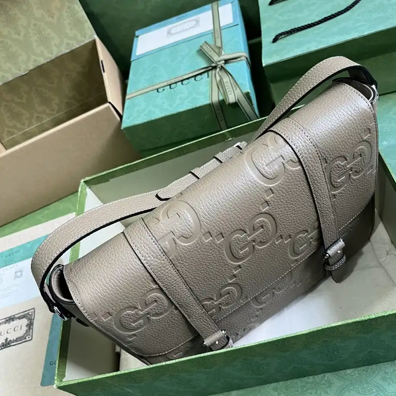 G*u*i bags 2312ya0123