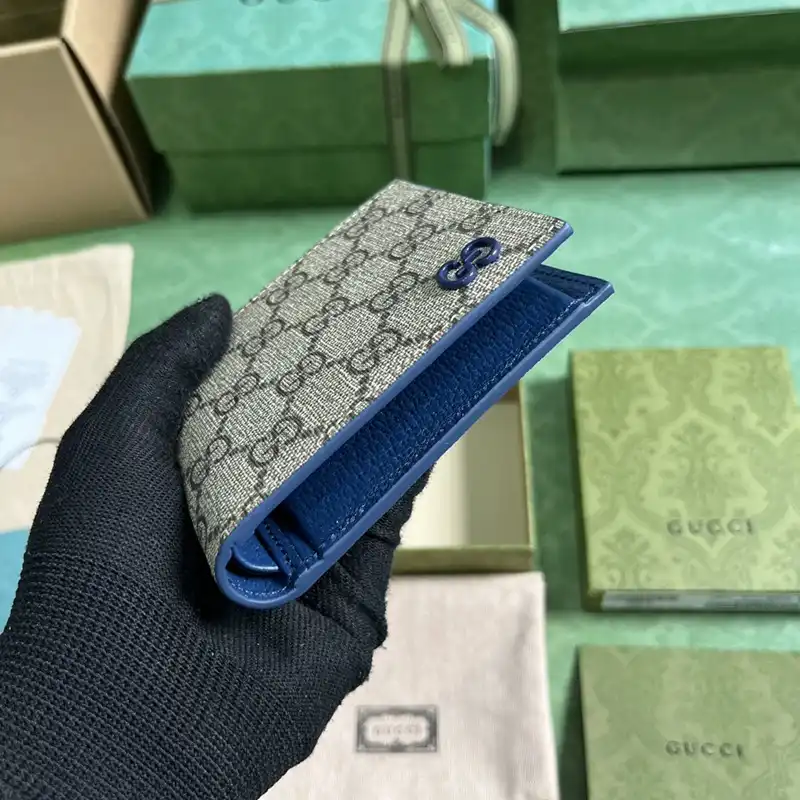 G*u*i bags 2312ya0131