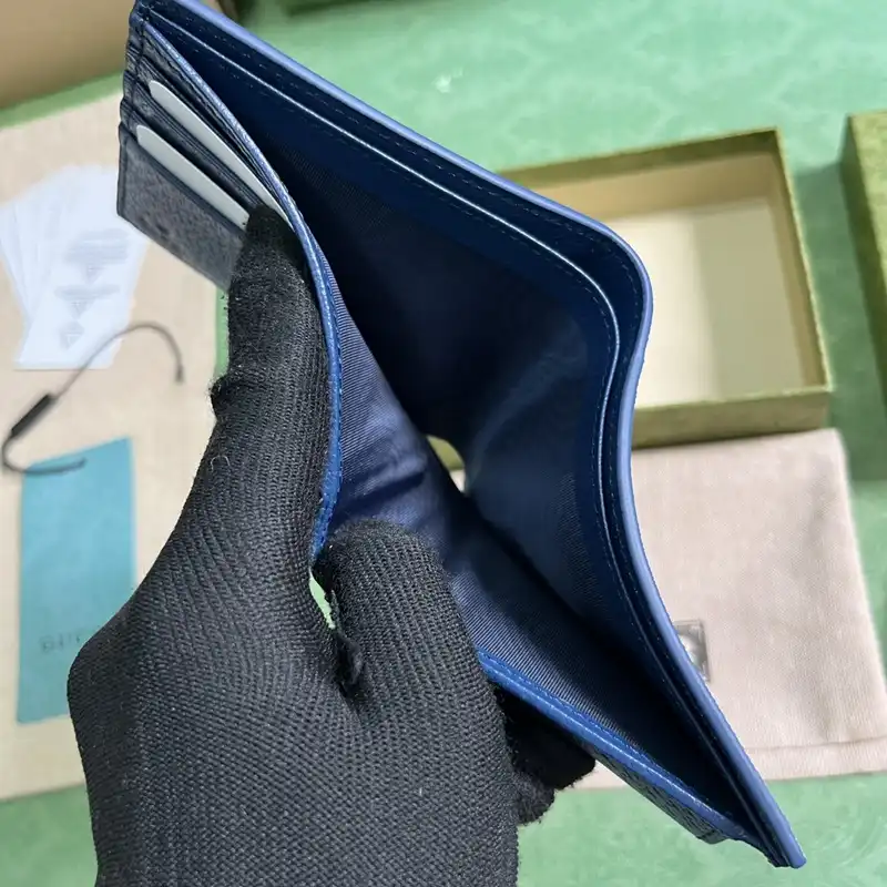 G*u*i bags 2312ya0131