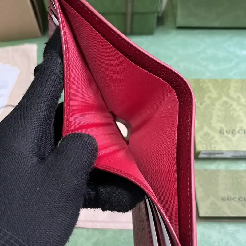 G*u*i bags 2312ya0134