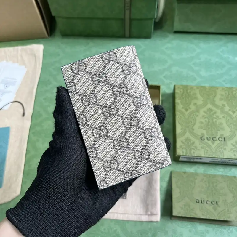 G*u*i bags 2312ya0139