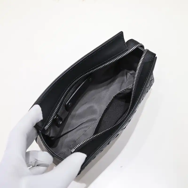 Bottega Veneta Bags 2401YA0016