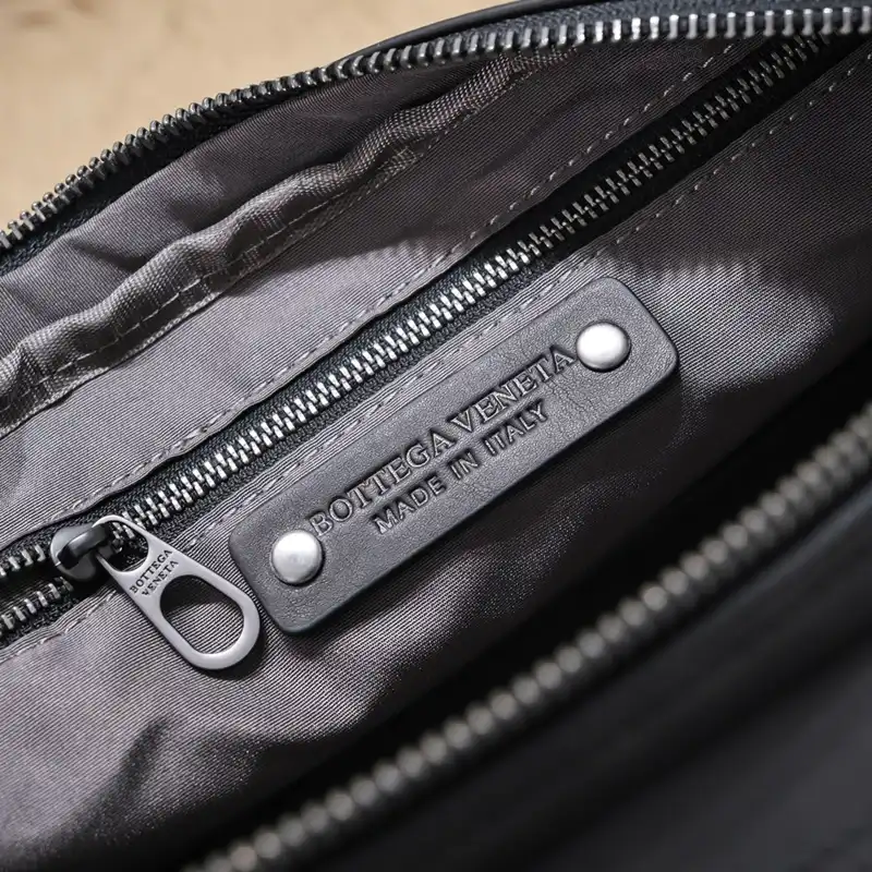 Bottega Veneta Bags 2401YA0017