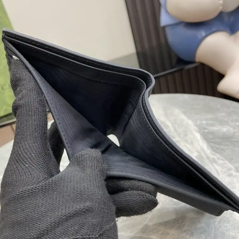 G*u*i bags 2401ya0077