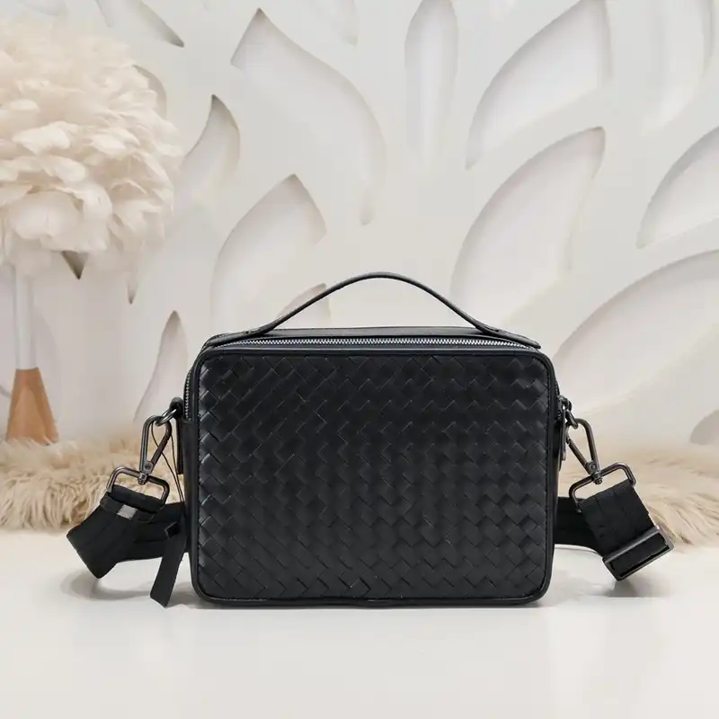 Bottega Veneta Bags 2401YA0107