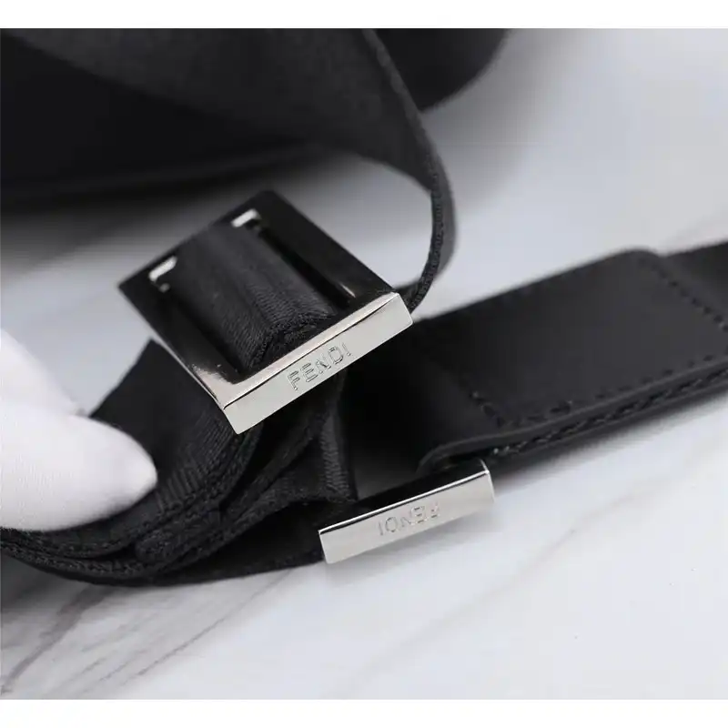 Fendi Bags 2401YA0125