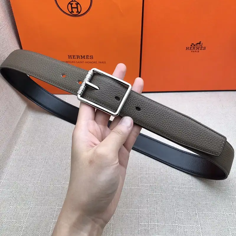 Hers Belts 2403XA0005