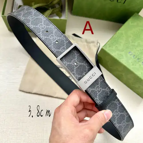 G*u*i belts 2403xa0066