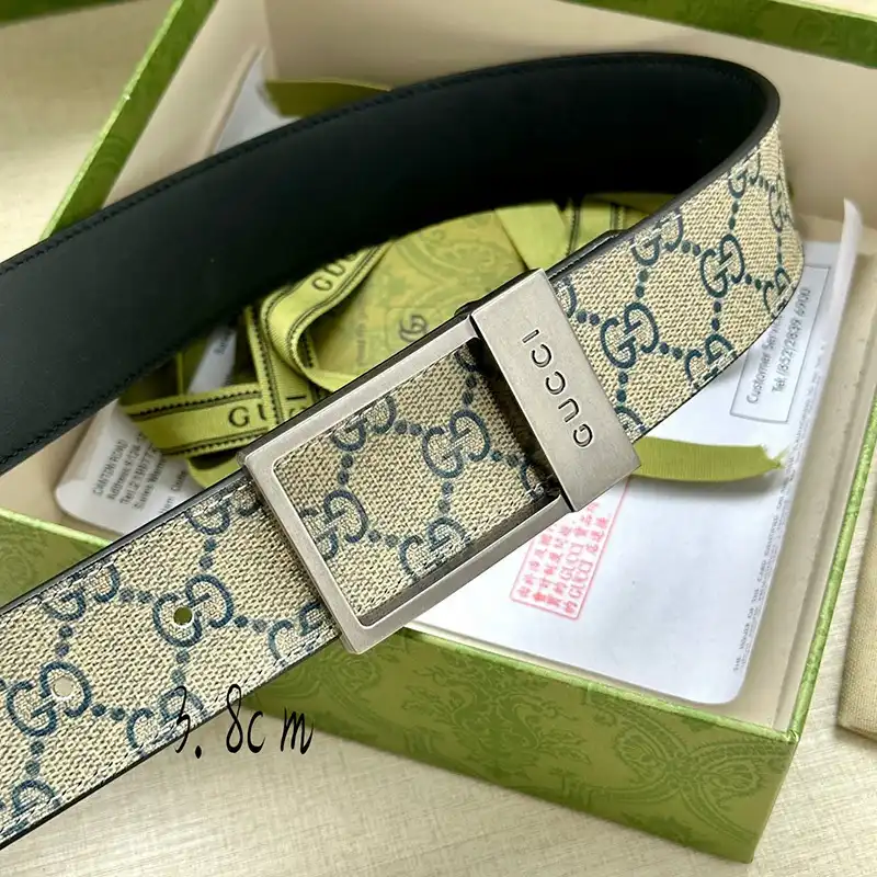 G*u*i belts 2403xa0069