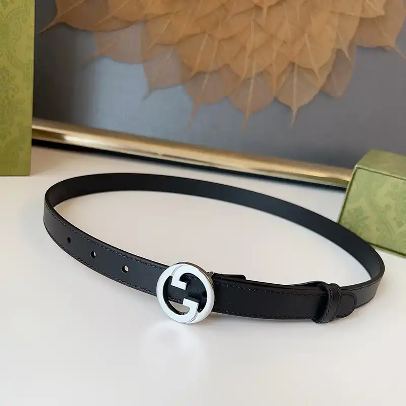 G*u*i belts 2403xa0138