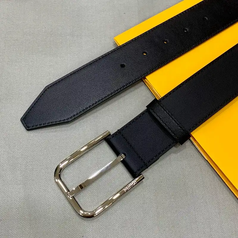 Fendi Belts 2403XA0236