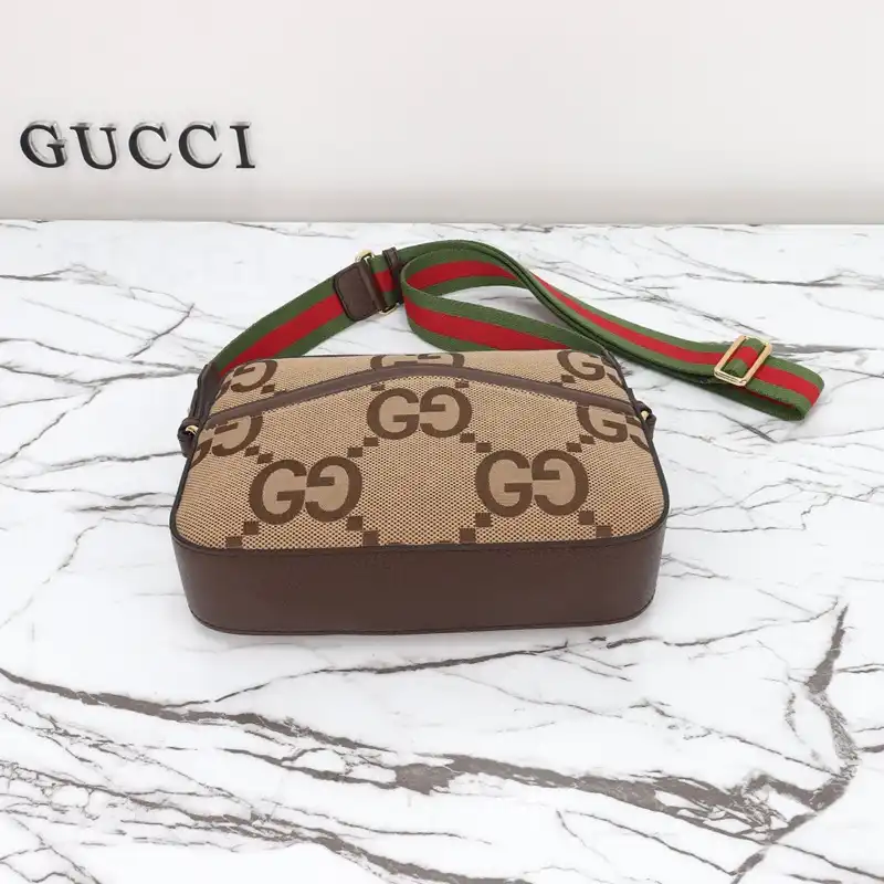 G*u*i bags 2404ya0103