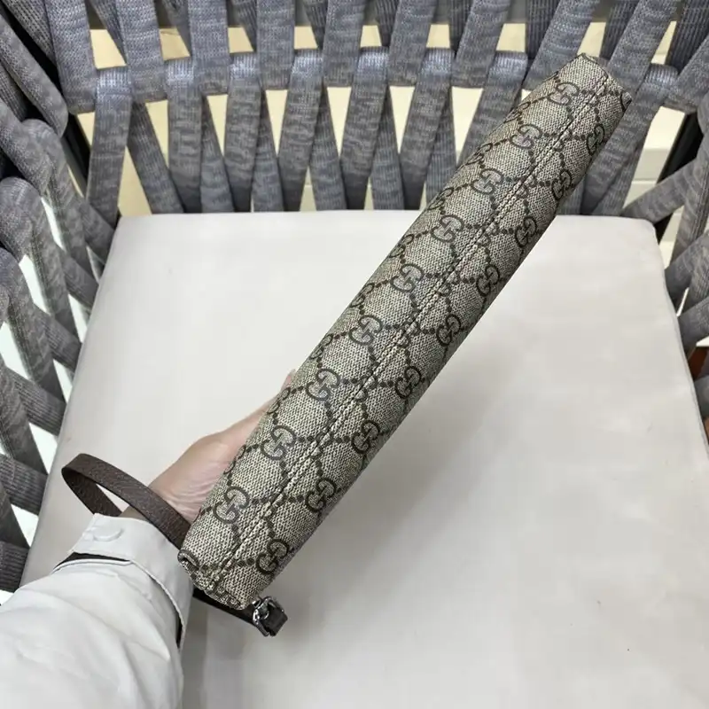 G*u*i bags 2404ya0161