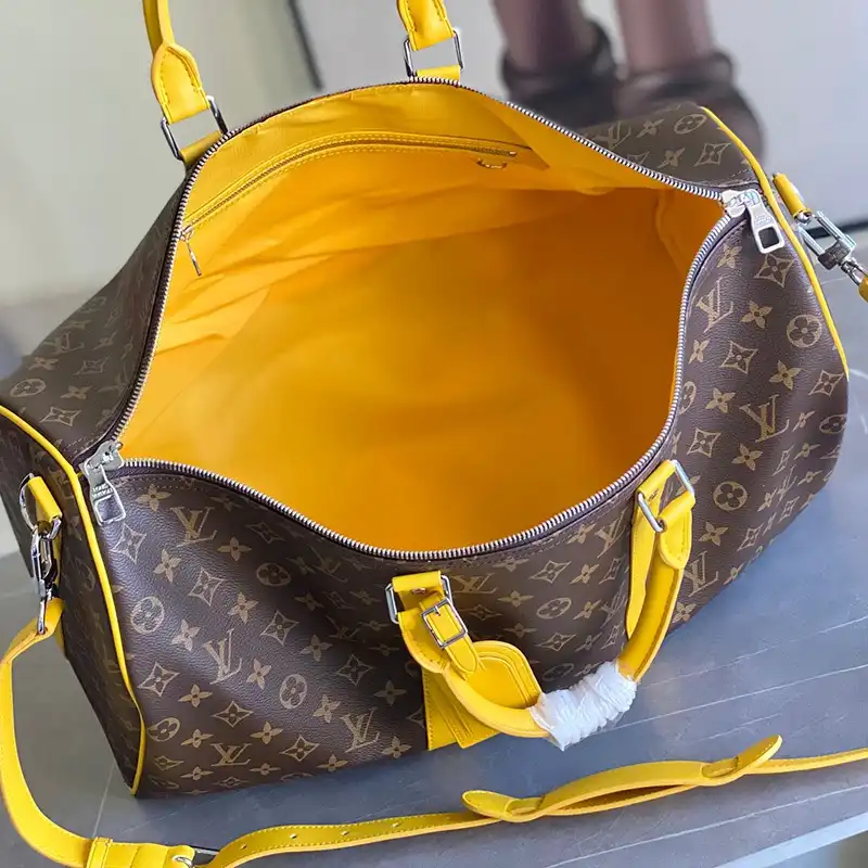 LV Bags 2405YA0021