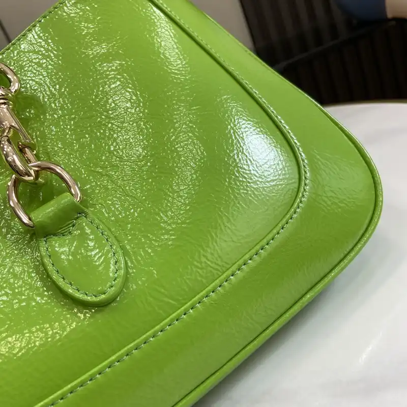 G*u*i bags 2405ya0078