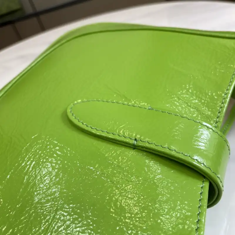 G*u*i bags 2405ya0078