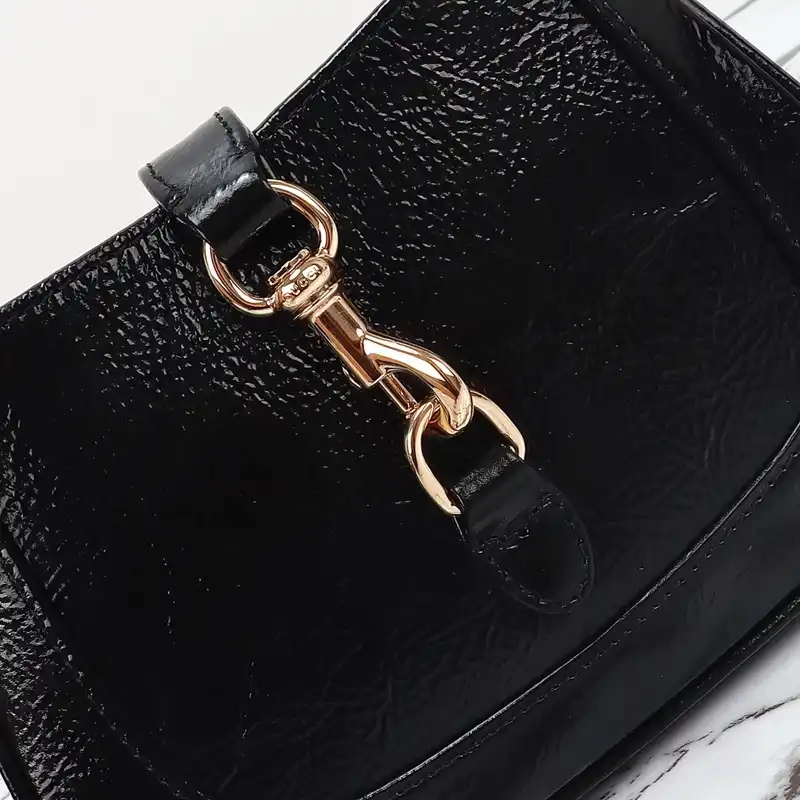 G*u*i bags 2405ya0117