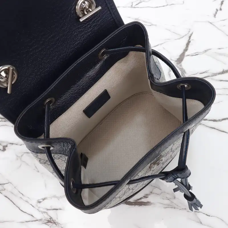 G*u*i bags 2405ya0125