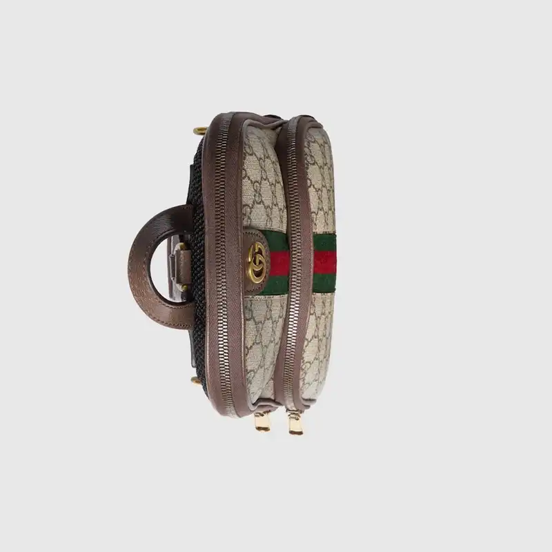 G*u*i bags 2405ya0126