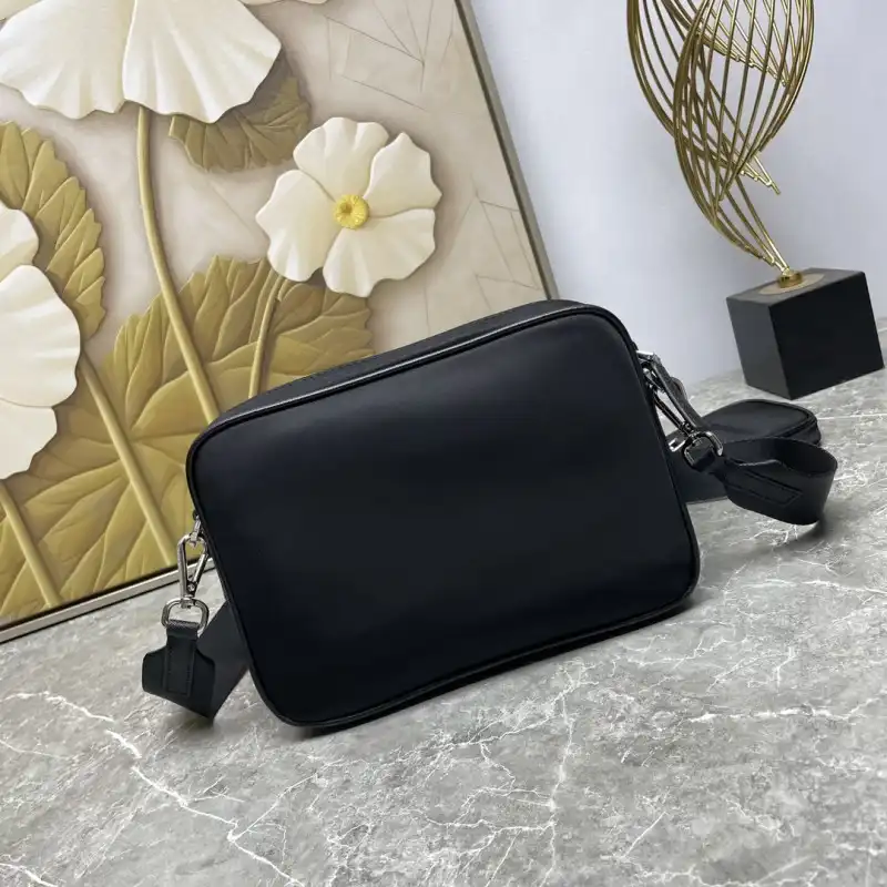 Prada Bags 2406YA0159
