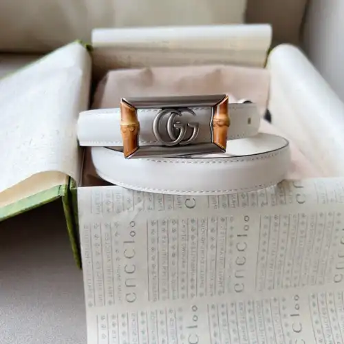 G*u*i belts 2407xa0167