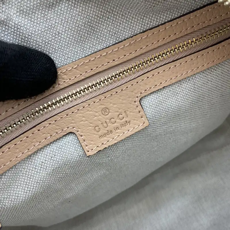 G*u*i bags 2407ya0198