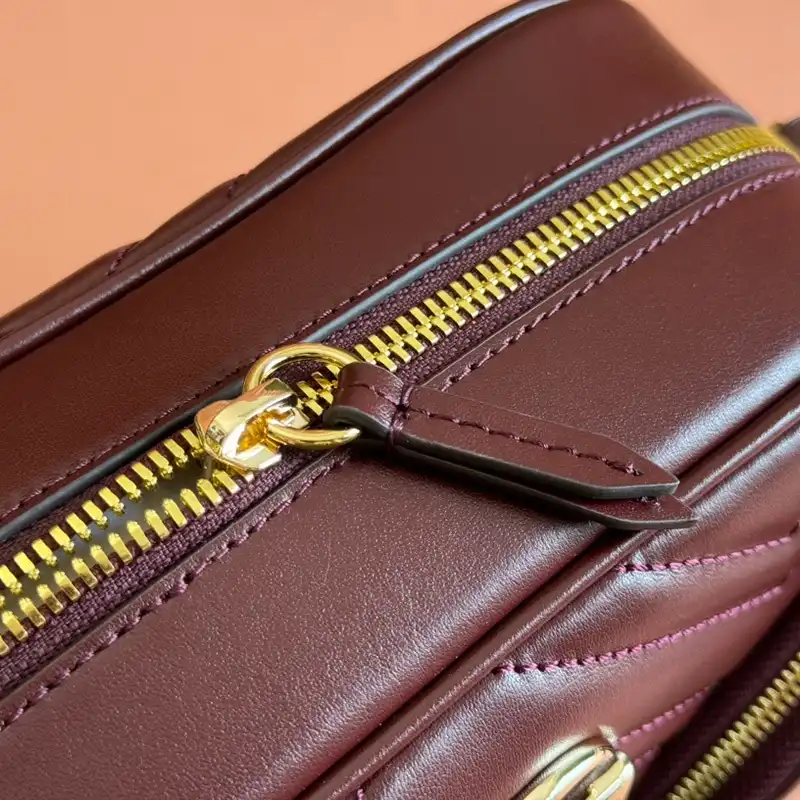 G*u*i bags 2407yz0232