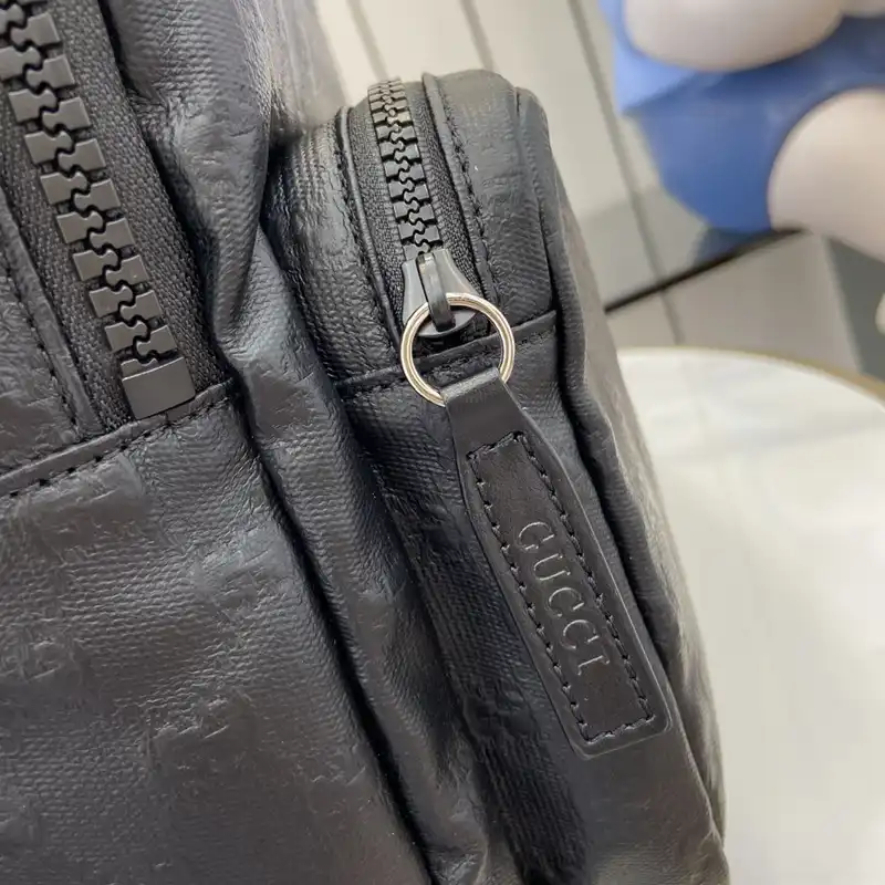 G*u*i bags 2407yz0305