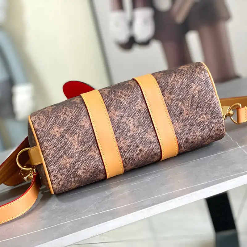 LV Bags 2407YZ0321