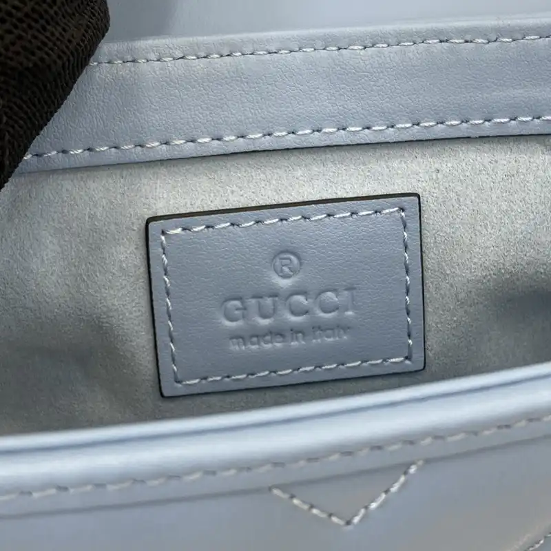 G*u*i bags 2408ya0024