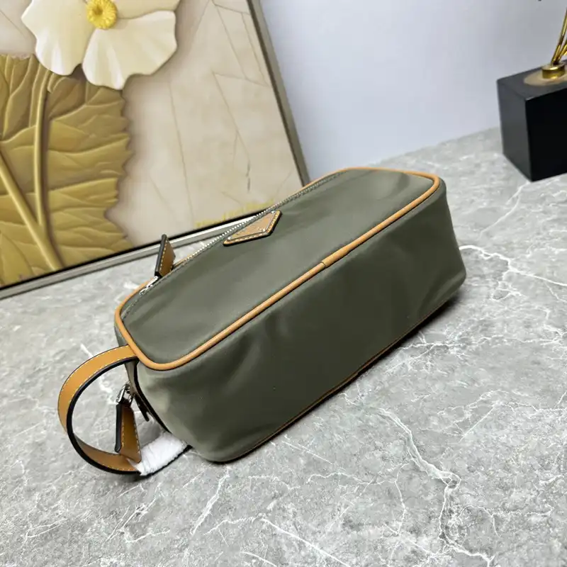 Prada Bags 2408YA0229