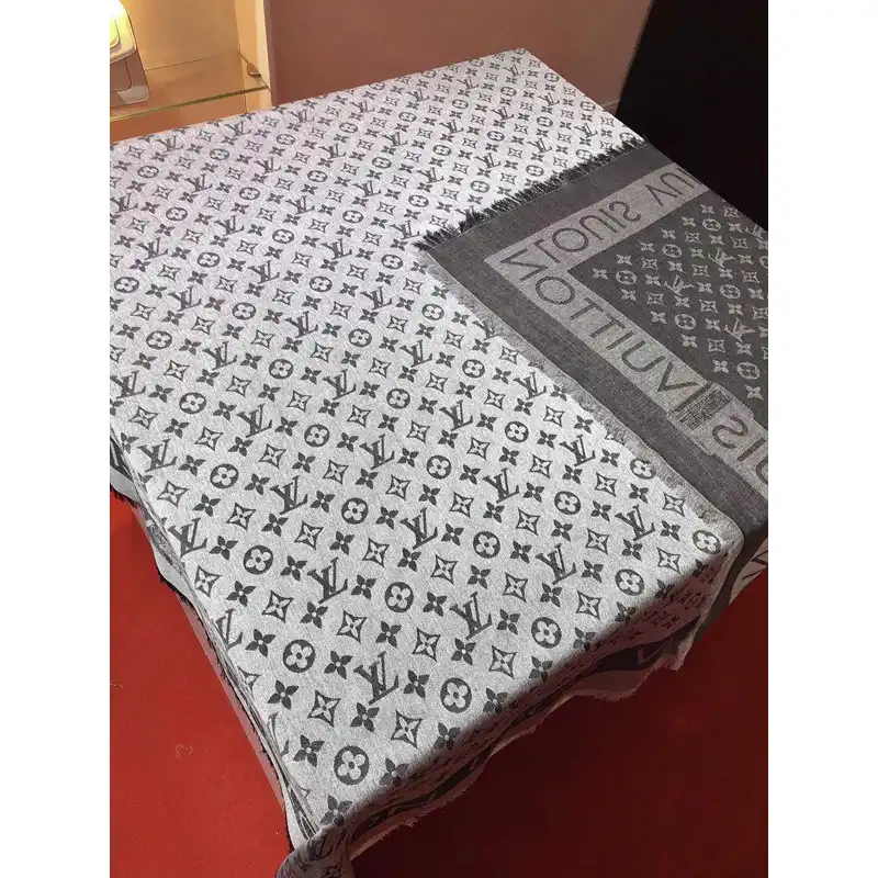 SCARVES scarves 2409SC0028